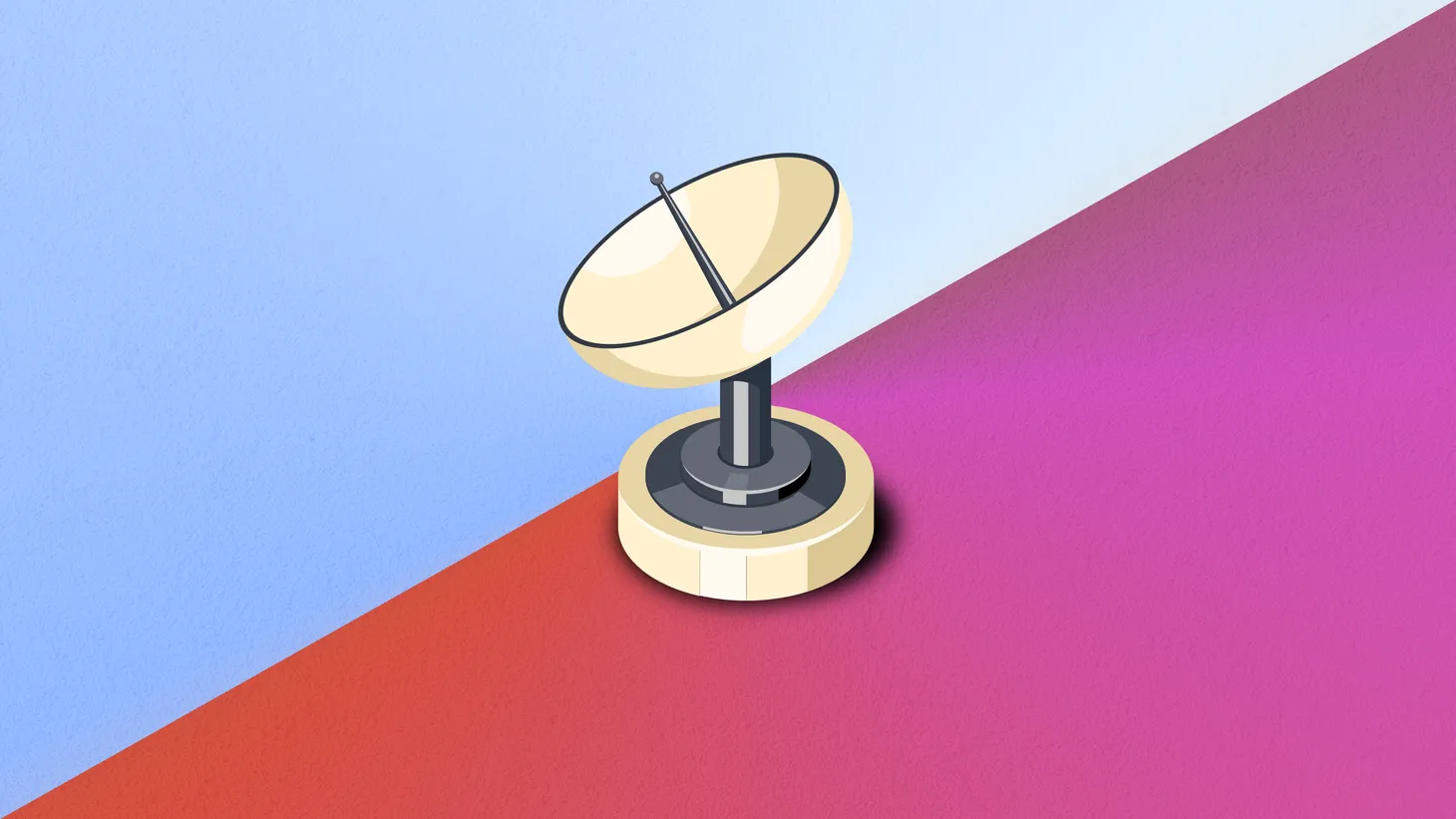 Remote and Indispensable